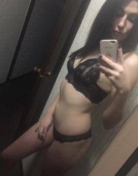 Escort Kryvyi Rih : Nadezhda
 – photo 2