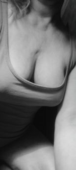 Escort Dnipro : Ninochka
 – photo 3