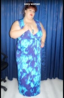 Escort Poltava : Sofiya
– photo 1