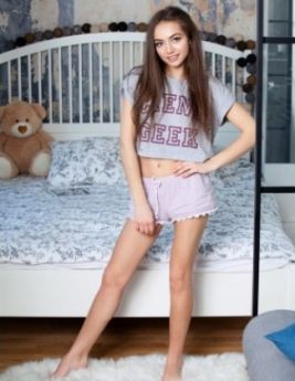 Escort Dnipro : Tamarochka
 – photo 1