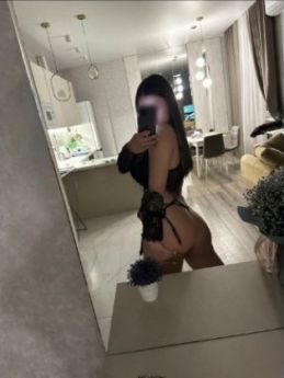 Escort Rivne : Milochka
– photo 1