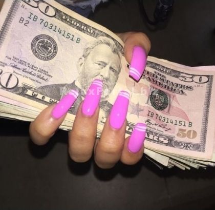 Проститутки Ужгорода : Иннуся
 – фото 2