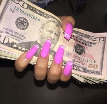 Escort Uzhhorod : Innusya
– photo 2