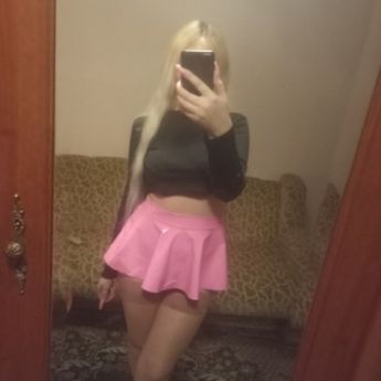 Escort  : Natasha
 – photo 2