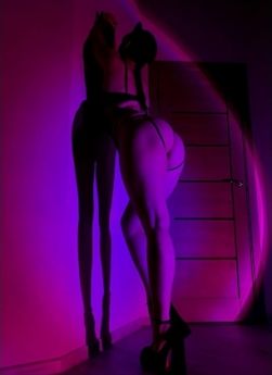 Escort Rivne : Roza
– photo 2