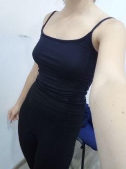 Escort Dnipro : Rita
 – photo 2