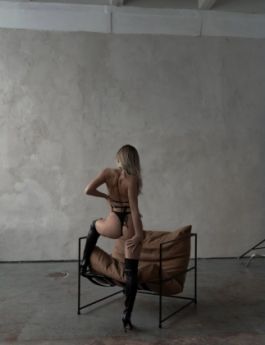 Escort Dnipro : Kira – photo 2