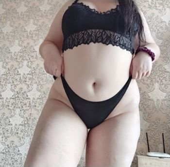 Escort Dnipro : Masha
 – photo 3