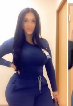 Escort Dnipro : Anulin – photo 4