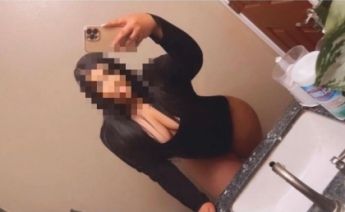 Escort Dnipro : Anulin – photo 5