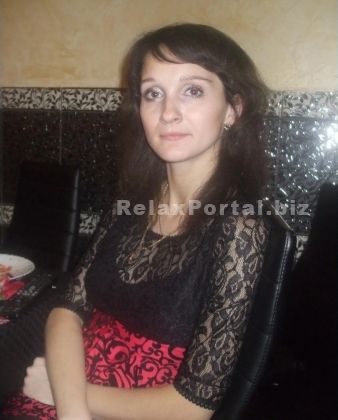 Rivne Escorts : Regina
 – photo 3