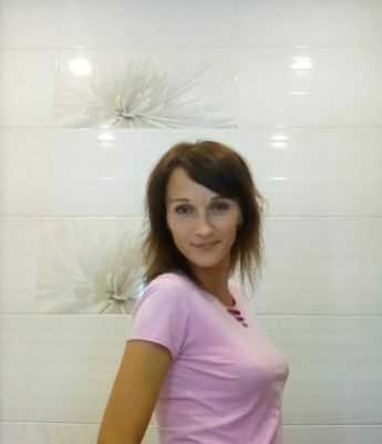 Escort Rivne : Regina
– photo 2