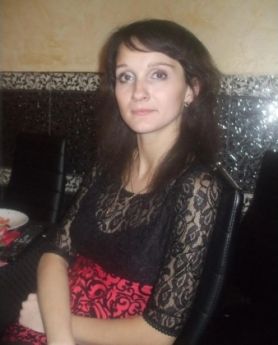 Escort Rivne : Regina
– photo 3