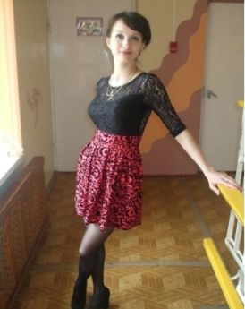 Escort Rivne : Regina
– photo 4