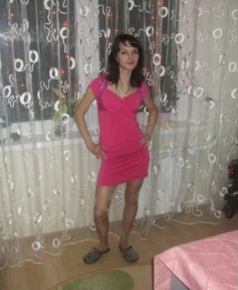 Escort Rivne : Regina
– photo 5