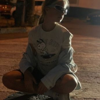 Escort Kryvyi Rih : Katya
 – photo 1