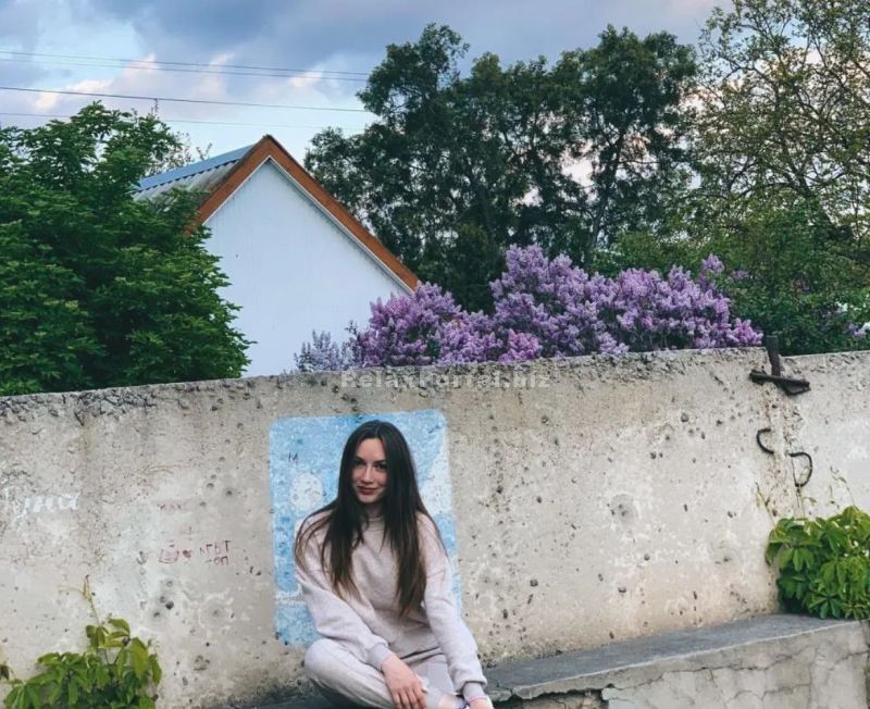 Mykolaiv Escorts : Tanya – photo 1