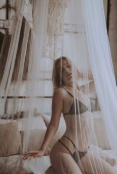 Escort Rivne : Lyubochka
– photo 1