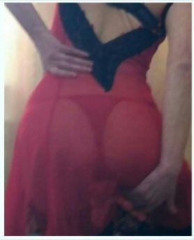 Escort Odesa : Verochka
 – photo 1