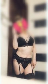 Escort Odesa : Verochka
 – photo 2