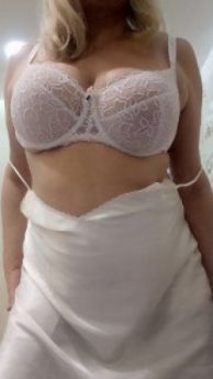 Escort Odesa : Lena
 – photo 1