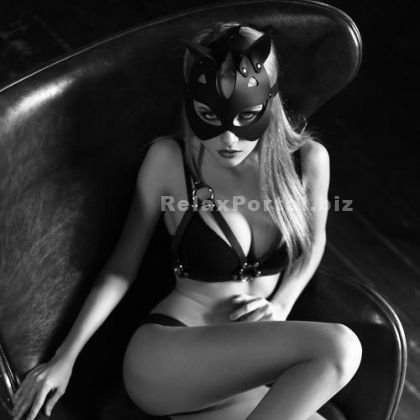 Проститутки Львова : Алла
 – фото 2