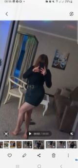 Escort Zhytomyr : Gennadiya
– photo 1