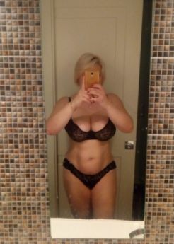 Escort Odesa : Anyuta
– photo 2