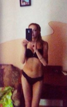 Escort Odesa : Rozochka
 – photo 3