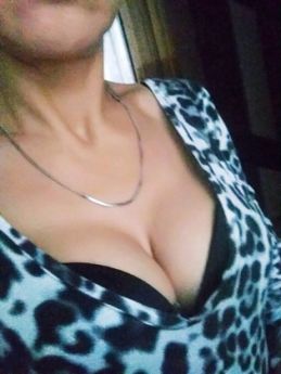 Escort Odesa : Rozochka
 – photo 4