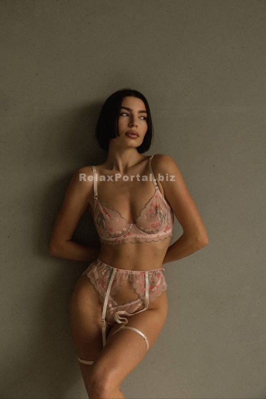 Kyiv Escorts : Eni – photo 2