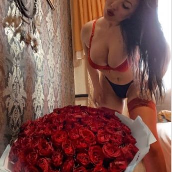 Escort Rivne : Alisa – photo 3