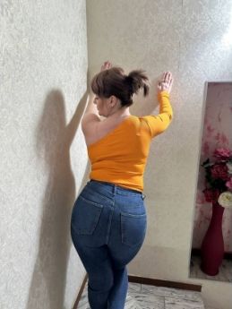 Escort Odesa : Genochka
 – photo 2