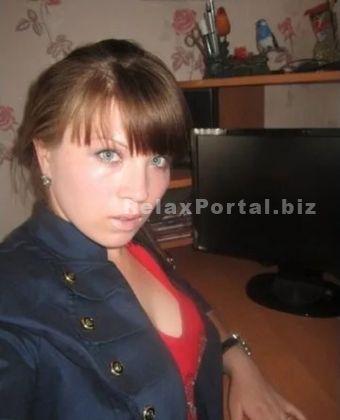 Проститутки Житомира : Маша
 – фото 4