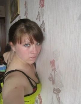 Escort Zhytomyr : Masha
 – photo 2