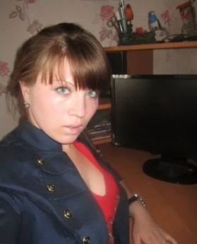 Escort Zhytomyr : Masha
 – photo 4