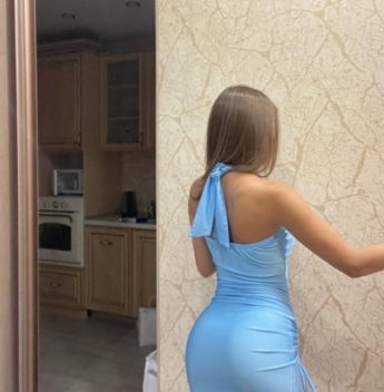 Escort Rivne : Tamara
– photo 2