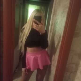 Escort Lviv : Valentina
 – photo 1