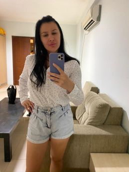 Escort Ivano-Frankivsk : Marina – photo 3