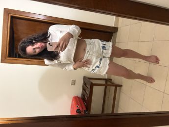 Escort Ivano-Frankivsk : Marina – photo 5