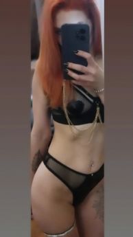 Escort Odesa : Vera – photo 1