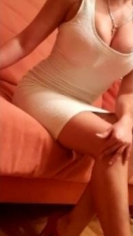 Escort Odesa : Liliya
 – photo 2