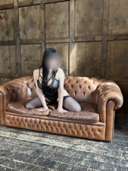 Escort Uzhhorod : Vera
– photo 1