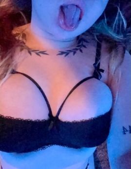 Escort Dnipro : Fainochka
 – photo 3