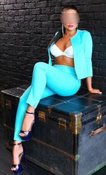 Escort Lviv : Sofiya
 – photo 1