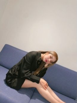 Escort Odesa : Taya
– photo 4