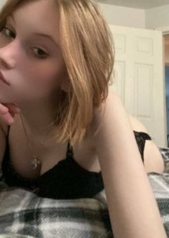 Escort Zhytomyr : Lyubov
– photo 1