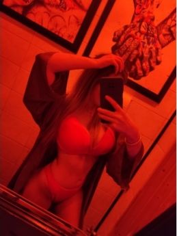 Escort Lviv : Mayya
 – photo 1