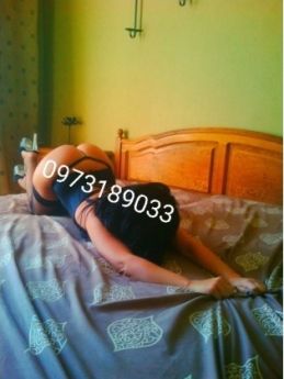 Escort Odesa : Allochka
– photo 3