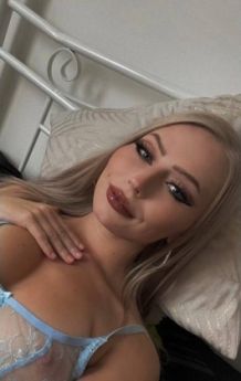 Escort Dnipro : Svetlana
 – photo 2